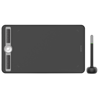 Tablet graficzny Bosto T1060
