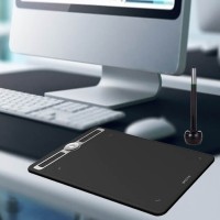 Tablet graficzny Bosto T1060