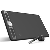 Tablet graficzny Bosto T1060