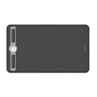 Tablet graficzny Bosto T1060