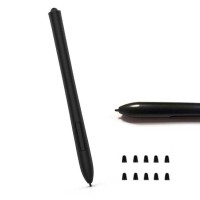 Pióro Bosto W03 8szt. wkładów do 1060PLUS oraz T608