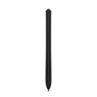 Pióro Bosto W03 8szt. wkładów do 1060PLUS oraz T608