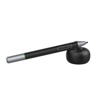 Pióro Bosto W08 20szt. wkładów