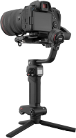 Stabilizator Zhiyun Weebill 3