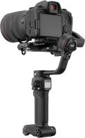 Stabilizator Zhiyun Weebill 3