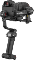 Stabilizator Zhiyun Weebill 3
