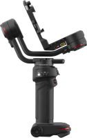 Stabilizator Zhiyun Weebill 3