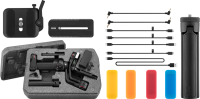 Stabilizator Zhiyun Weebill 3
