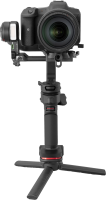 Stabilizator Zhiyun Weebill 3