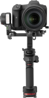 Stabilizator Zhiyun Weebill 3