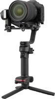 Stabilizator Zhiyun Weebill 3