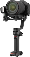 Stabilizator Zhiyun Weebill 3
