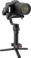 Stabilizator Zhiyun Weebill 3