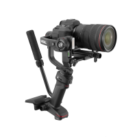 Stabilizator Zhiyun Weebill 3 Combo