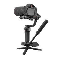 Stabilizator Zhiyun Weebill 3 Combo
