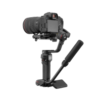 Stabilizator Zhiyun Weebill 3 Combo