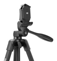 Statyw Camrock CP-510