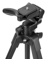 Statyw Camrock CP-510