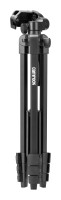 Statyw Camrock CP-510