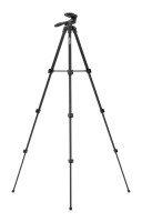 Statyw Camrock CP-510