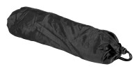 Statyw Camrock CP-510