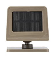 System Alarmowy Redleaf RD200