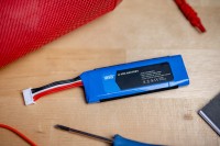 Akumulator Newell zamiennik MY-JMX100SL do JBL Xtreme