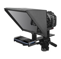 Profesjonalny teleprompter Desview T12