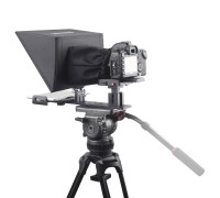 Profesjonalny teleprompter Desview T12