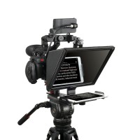Profesjonalny teleprompter Desview T12