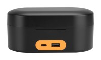 Ładowarka trójkanałowa ZGCine ZG-R30 do Wireless Go