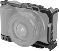 Klatka operatorska SmallRig 3531 do Sony ZV-E10