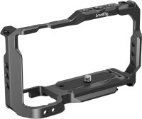 Klatka operatorska SmallRig 3531 do Sony ZV-E10