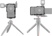 Klatka operatorska SmallRig 3531 do Sony ZV-E10