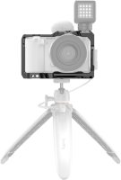 Klatka operatorska SmallRig 3531 do Sony ZV-E10