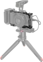 Klatka operatorska SmallRig 3531 do Sony ZV-E10