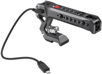 Uchwyt rączka SmallRig 2670B NATO Top Handle with Record Start/Stop Sony A7M4, A7M4