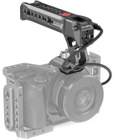 Uchwyt rączka SmallRig 2670B NATO Top Handle with Record Start/Stop Sony A7M4, A7M4