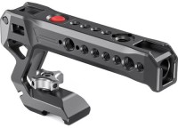 Uchwyt rączka SmallRig 2670B NATO Top Handle with Record Start/Stop Sony A7M4, A7M4