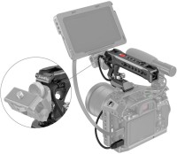Uchwyt rączka SmallRig 2670B NATO Top Handle with Record Start/Stop Sony A7M4, A7M4