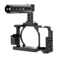 Zestaw operatorski SmallRig 1921 Sony A6500/A6300/A6000 Cage Kit