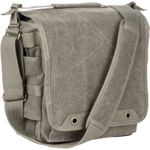 Torba Think Tank Retrospective 20 V2.0 Pinestone 