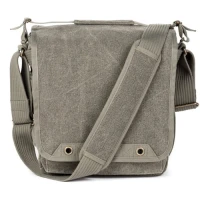 Torba Think Tank Retrospective 20 V2.0 Pinestone 