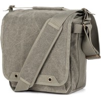 Torba Think Tank Retrospective 20 V2.0 Pinestone 