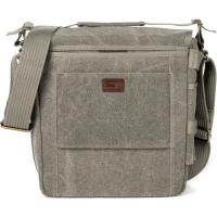 Torba Think Tank Retrospective 20 V2.0 Pinestone 