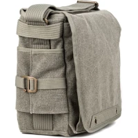 Torba Think Tank Retrospective 20 V2.0 Pinestone 