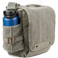 Torba Think Tank Retrospective 20 V2.0 Pinestone 