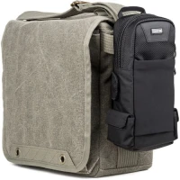 Torba Think Tank Retrospective 20 V2.0 Pinestone 