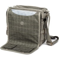 Torba Think Tank Retrospective 20 V2.0 Pinestone 