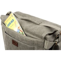 Torba Think Tank Retrospective 20 V2.0 Pinestone 